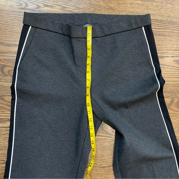 One by Chapter One Pants - Picture 8 of 8